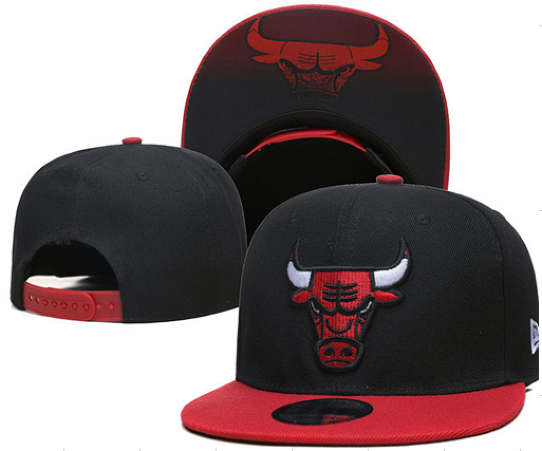 2026 hat YSMY 8efeab31 New->nfl hats->Sports Caps